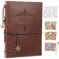 AIOR Album Foto Autoadesivo 60