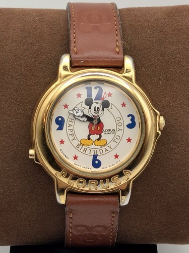Orologio vintage anni lorus - orologio,