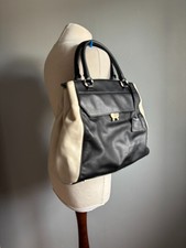 KAREN MILLEN BORSA GRANDE IN