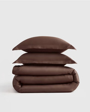 SET PIUMONE NUOVO CON