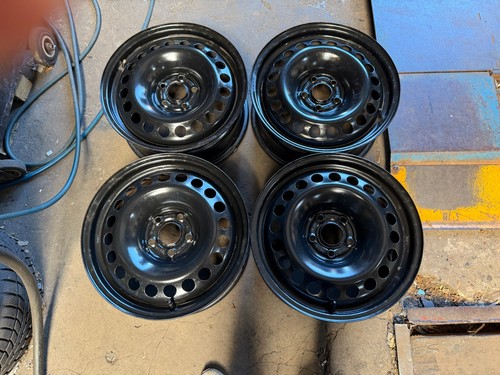 Orgi cerchi in - 4x,