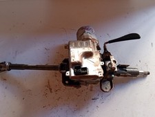 PIANTONE STERZO PER FIAT 500