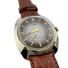 Orologio Timex Dynabeat