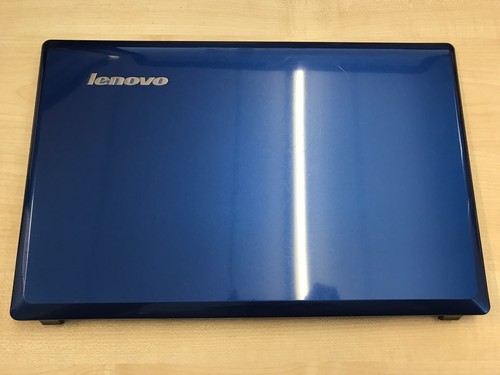Lenovo g580 coperchio lcd - g580,