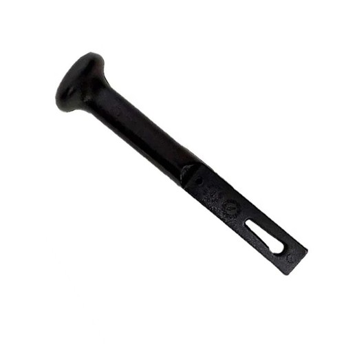 Per 206 gti cerniera - per,