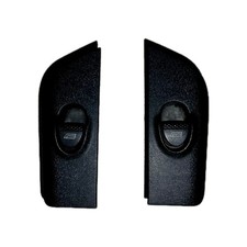 Pulsanti Multipla Posteriore