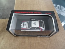 Hpi racing lancia delta - 1/43,