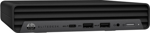 Computer prodesk 800 - hp,