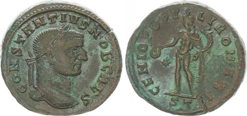 Antico romano tempo - antico/romano,