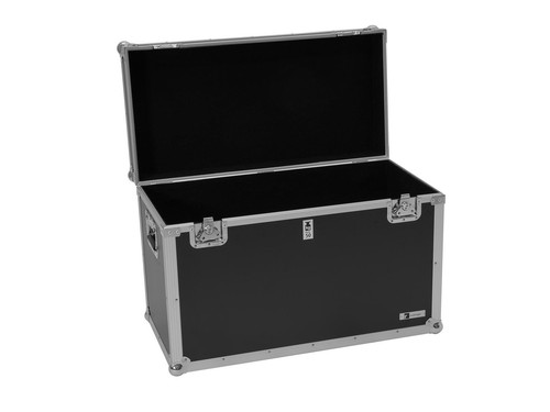 Roadinger custodia universale - roadinger,