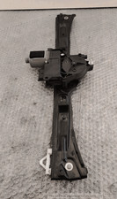 Alzacristallo elettr. porta