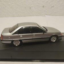 A449 Delprado OPEL COLLECTION