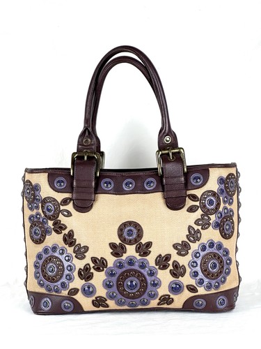 Borsa tracolla isabella - borsa, a