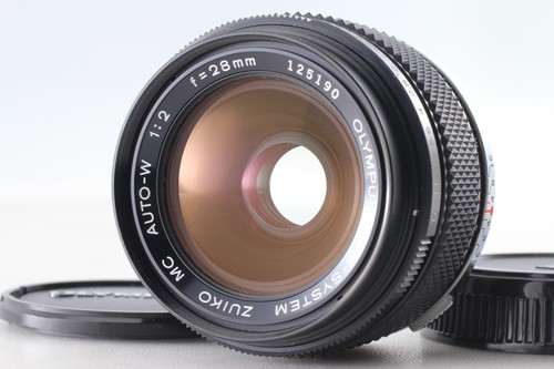 Ottimo come nuovo olympus - come,