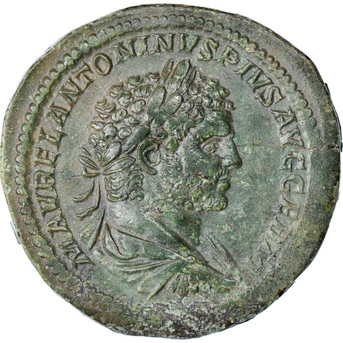 908002 caracalla - [#908002],