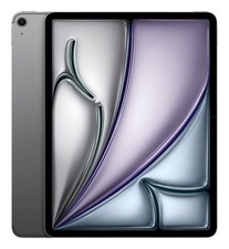 Apple Tablet Consumer