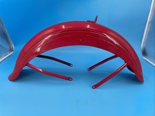 MOTO GUZZI AIRONE 250