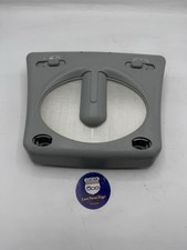 PLAFONIERA LUCE INTERNA