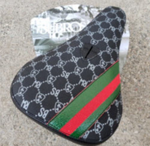 Subrosa design mid pivotal - mid,