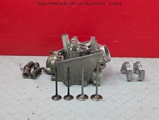 TESTATA MOLLE 12010-KRN-A40