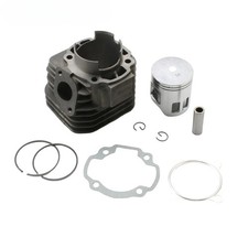 Scooter 128cc 56mm - , bore