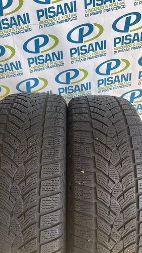 Gomme usate 215 - usate, 18
