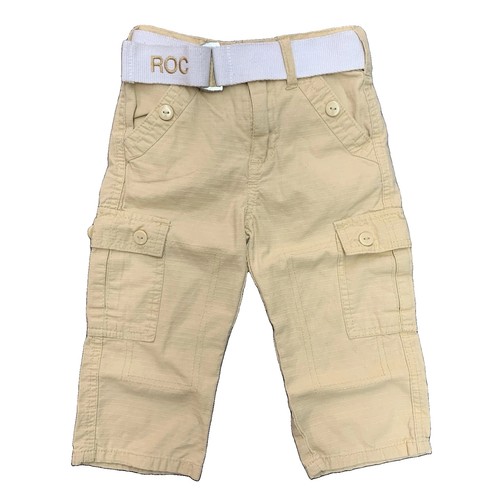 Pantalone roca wear vintage - pantalone,