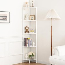  Scaffale Angolare Supporto