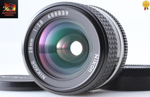 Ottime condizioni nikon - [ottime,