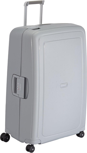 Samsonite cure spinner xl - s'cure,