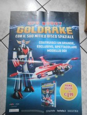 poster locandina