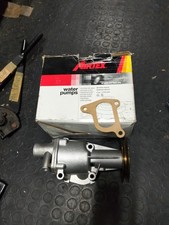 POMPA ACQUA FIAT 127 - A 112