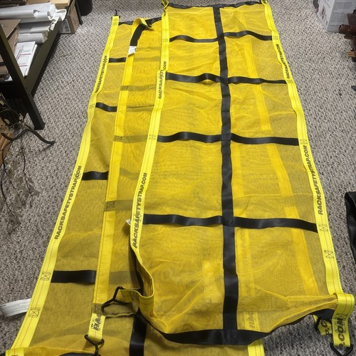 Adrian pallet rack safety - pallet,