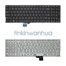 Per Zenbook U5000U V510U UX510