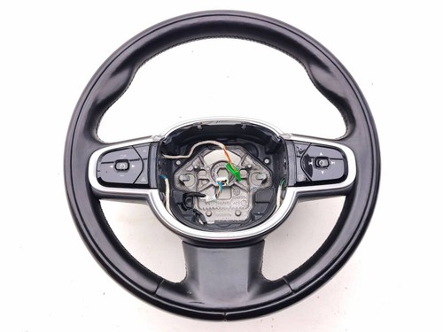 Volvo s90 v90 - s90,, diesel