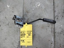 DEVIOLUCI DESTRO PER RENAULT