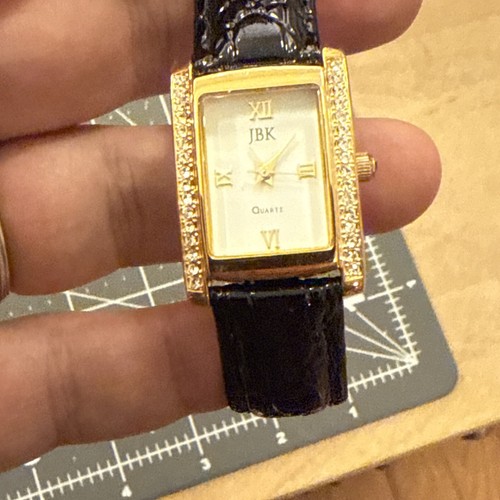Orologio donna the - donna,