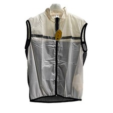 Windproof Road Gravel Racing