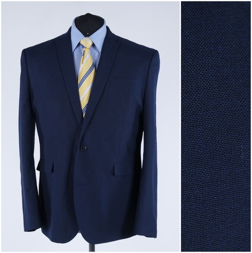 Giacca cappotto sportivo - , uomo