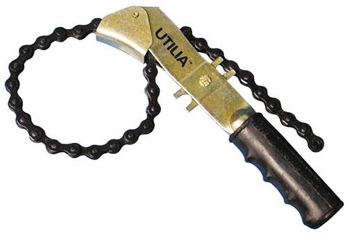 Chiave catena per filtro - catena,