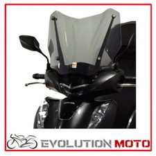 PARABREZZA CUPOLINO ESTIVO