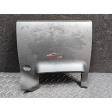 K6AA94TX7AC MODANATURA CRUSCOTTO INF SINISTRA JEEP WRANGLER 4 IV (JL)(2017 >) RU