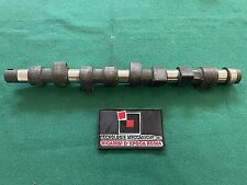 ALBERO A CAMME DISTRIBUZIONE