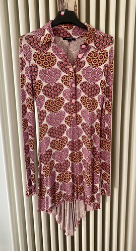 Mini abito donna - denny, rose