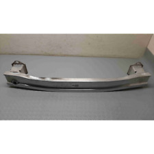 P7300788AI10 Traversa paraurti posteriore MINI F56 COOPER D 2016 3P