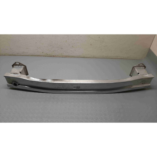 P7300788ai10 traversa paraurti - p7300788ai10,