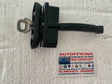 Tirante porta post fiat - porta, dx/sx