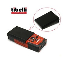 Cover Care Shield Guard Cap