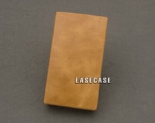 A6 EASECASE custodia in vera pelle personalizzata per HIFIMAN HM1000