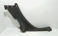 Rivestimento interno battitacco  posteriore sinistro per Peugeot 2008 1 Serie